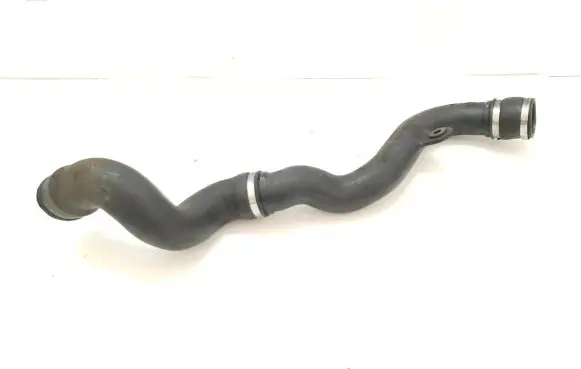Audi A4 S4 B5 8D Intercooler hose/pipe 8D0145844A