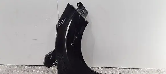Ford C-MAX II Fender