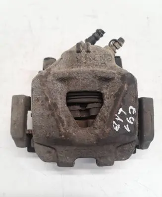 BMW 3 E90 E91 Front brake caliper