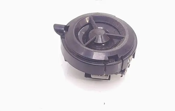 Mercedes-Benz B W245 Front door high frequency speaker A2118200202