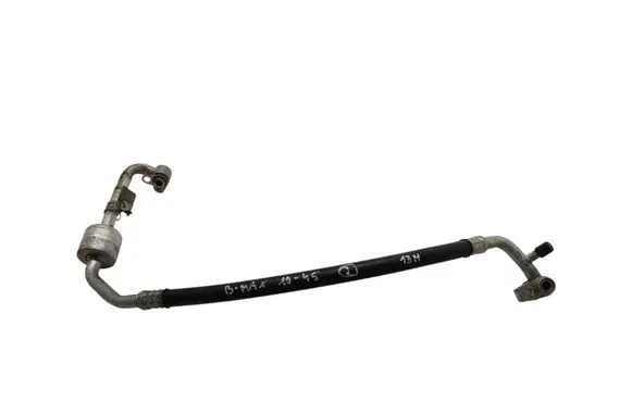 Air conditioning (A/C) pipe/hose