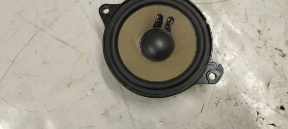 Audi A5 Panel speaker 8w0035454a