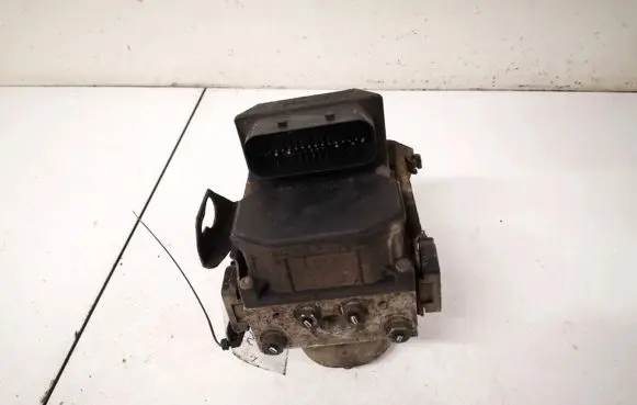 Alfa Romeo 147 ABS Pump 46743750 0265222011