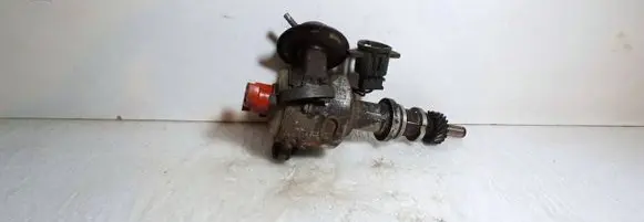 Ford Sierra Spark distributor 0237002089