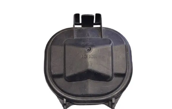 Audi A8 S8 D2 4D Headlight/headlamp dust cover 1305239124