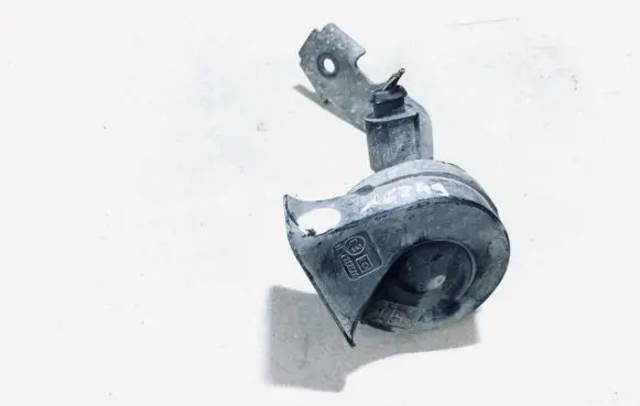 Seat Altea Horn signal 1k0951223
