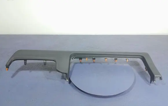 Austin Maestro Other sill/pillar trim element 55303-33420