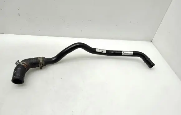 Power steering hose/pipe/line