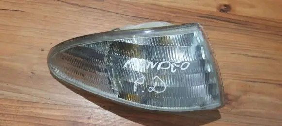 Ford Mondeo MK I Front indicator light 183156B 18-3156B