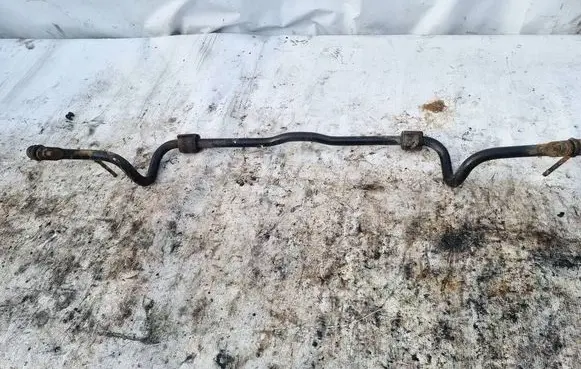 Hyundai Ioniq Front anti-roll bar/sway bar 54810G7000 54810-G7000