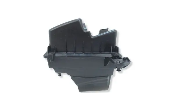 Ford Focus Air filter box 4M519600CB