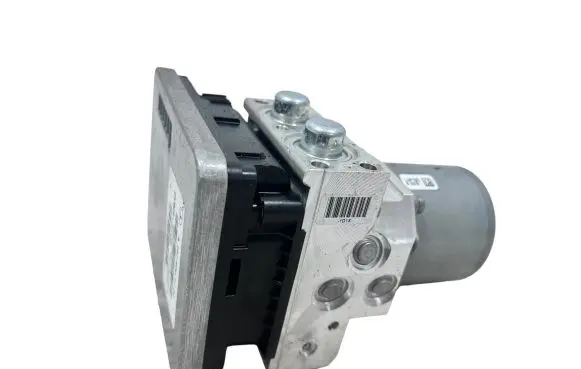 Mercedes-Benz GLS X167 ABS Pump A1679001720 A014C555 A014C362A