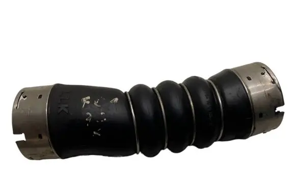 BMW 7 F01 F02 F03 F04 Intercooler hose/pipe 7800144