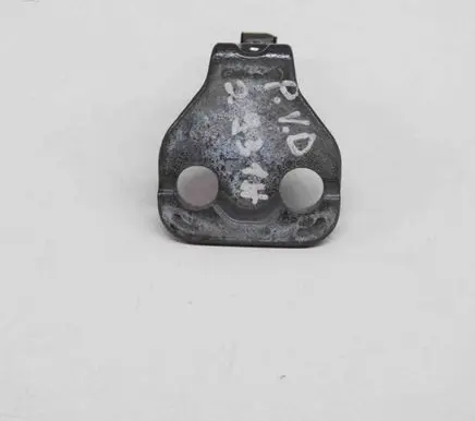 Jaguar E-Pace Front door upper hinge BJ32228A66CB