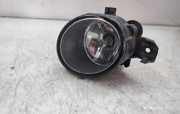 Renault Espace - Grand espace IV Front fog light 8200002470