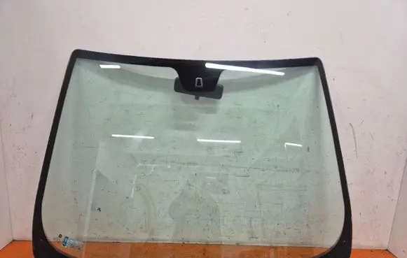 Fiat Linea Front windscreen/windshield window 