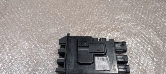 Renault Trafic III (X82) Positive wiring loom 243501820R