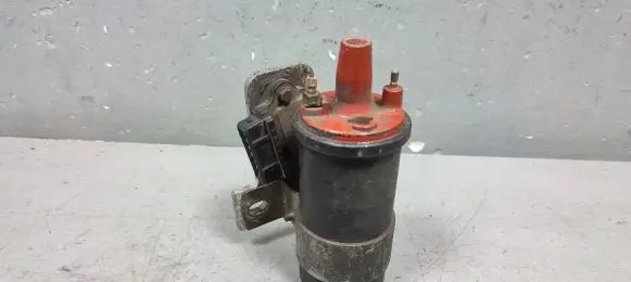Opel Kadett E High voltage ignition coil 0221122369