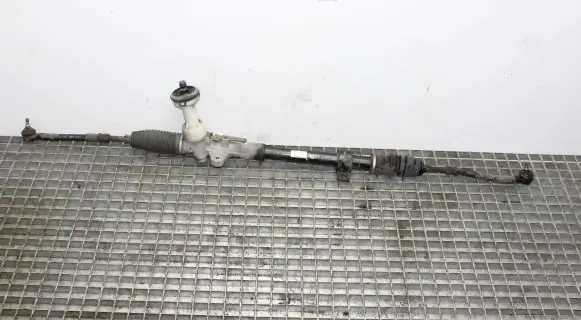 Hyundai ix35 Steering rack 565002S080