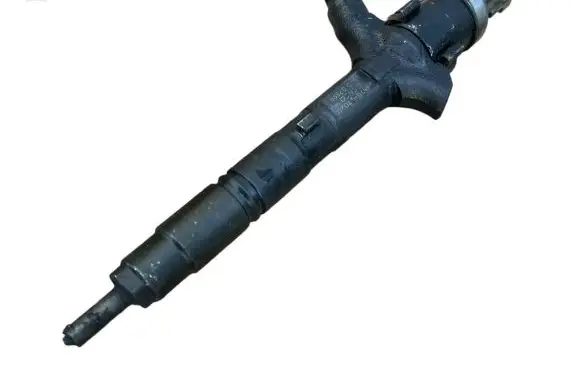 Toyota Corolla E120 E130 Fuel injector 2367027020 12D02599