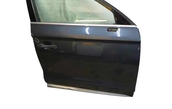 Audi Q5 SQ5 Front door
