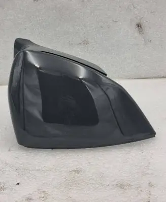 Seat Ateca Plastic wing mirror trim cover 575875538 212835506 575875538D