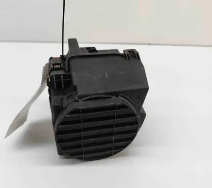 Land Rover Range Rover Sport L494 Alarm system siren GPLA19F112AB