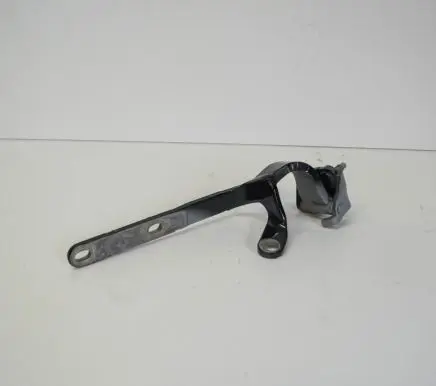 Audi A5 Sportback 8TA Tailgate/trunk/boot hinge 8T8827300