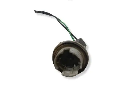 Ford Focus Fog light part 13K370AB