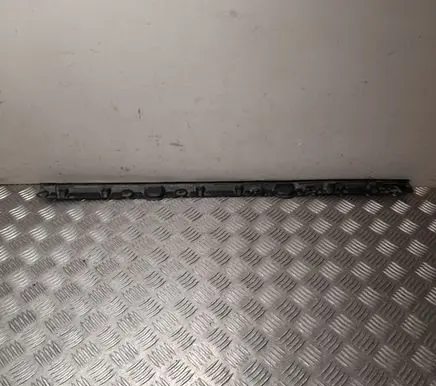 Tesla Model S Other center console (tunnel) element 103238600C