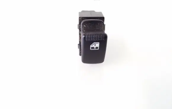 KIA Sorento Electric window control switch