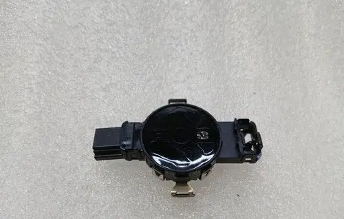 Porsche 911 992 Rain sensor 81A955559B