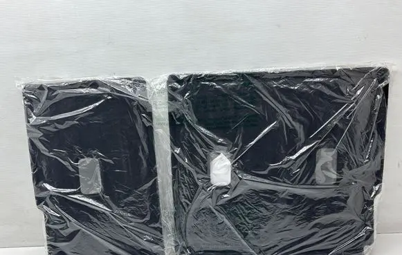 Nissan Rogue Trunk/boot mat liner T99E36RR2A