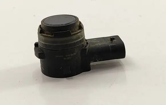 Parking PDC sensor