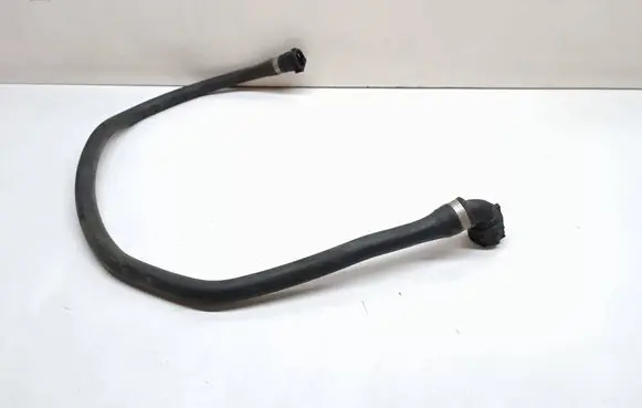 BMW 5 E60 E61 Engine coolant pipe/hose 7796273