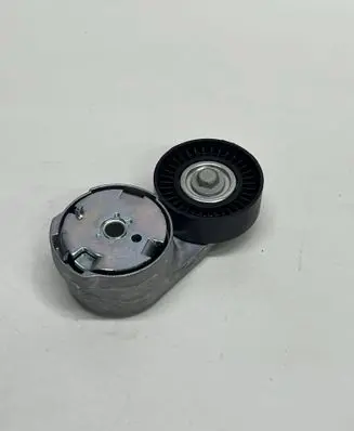 Maserati Levante Alternator belt tensioner 0518461ad