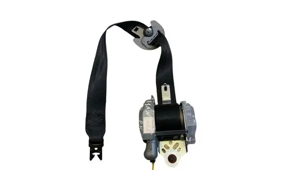 Hyundai Santa Fe Front seatbelt 888102W200 888202W200
