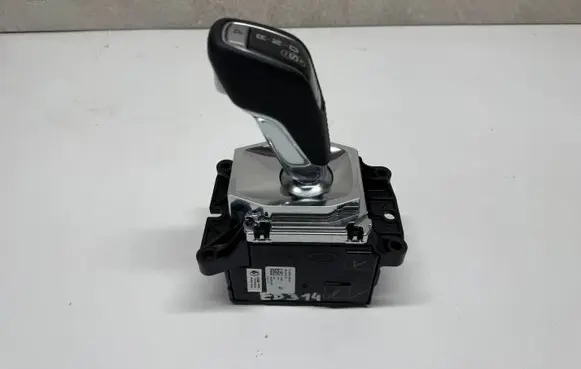 Jaguar F-Type Gear selector EX537E453AF-ED314 JLREX537E453AF