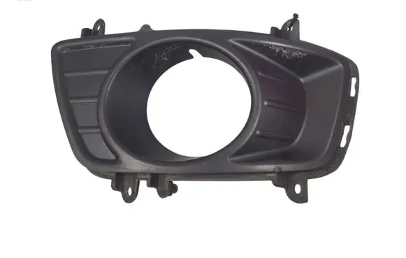 KIA Carens II Front fog light trim/grill 865151D050