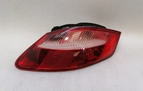 Porsche Cayman 987 Rear/tail lights set 98763144603
