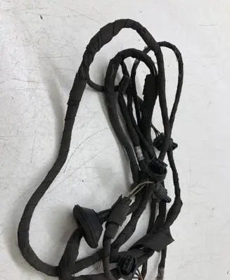 Mercedes-Benz E W212 Parking sensor (PDC) wiring loom A2125405710