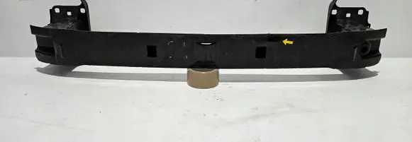 Skoda Superb B8 (3V) Front bumper cross member 3V0807109