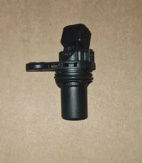 Camshaft position sensor