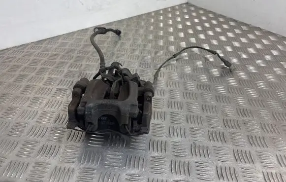 Land Rover Discovery Sport Rear brake caliper FK722K327BD FK722K327