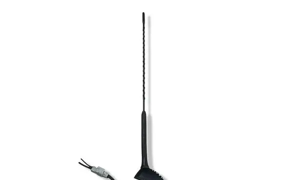 Nissan Qashqai Radio antenna 28215JD50A 28208JD50A
