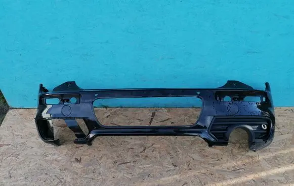 Mini Clubman F54 Rear bumper