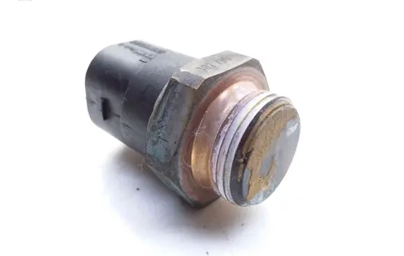 Volkswagen Sharan Coolant temperature sensor 1H0959481B