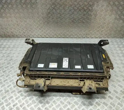 Mercedes-Benz Sprinter W907 W910 Hybrid / electric car battery A2229021821 A7899012501