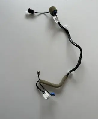 Subaru Outback (BS) Other wiring loom 86325AL93B