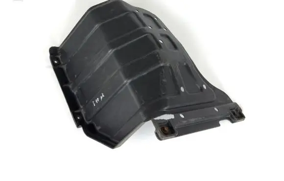 Hyundai i10 Engine splash shield/under tray 291300x000